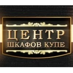 Рейтинг компаний по шкафам купе