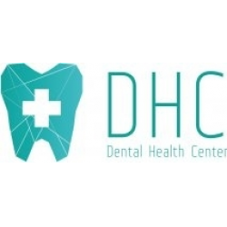 Отзыв о Стоматология Dental Health Centre (Россия, Москва)