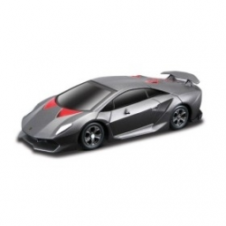 Отзыв о Радиоуправляемый автомобиль Lamborghini Sesto Elemento