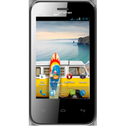 Отзыв о Смартфон Micromax A59