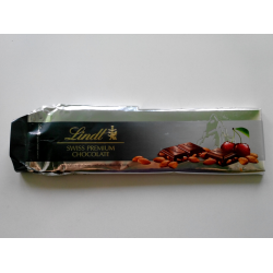 Шоколад Lindt темный 70% какао