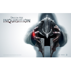 Баги, ошибки, зависания и вылеты Dragon Age: Inquisition – решения