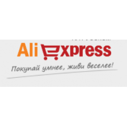 Отзыв о Женская одежда Aliexpress