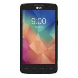 Отзыв о Смартфон LG X135 L60 Dual Titan