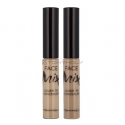 Отзыв о Консилер Tony Moly Face Mix Cover Tip Concealer