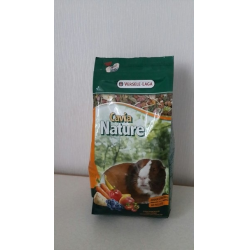 Versele Laga Cavia Crispy Muesli 10Kg