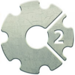 Отзыв о Scirra construct2 - программа для Windows