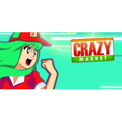 Crazy market hot sale ps vita