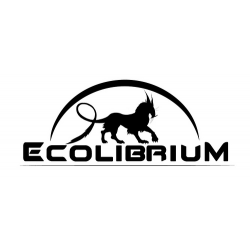 Отзыв о Ecolibrium - игра для PS Vita