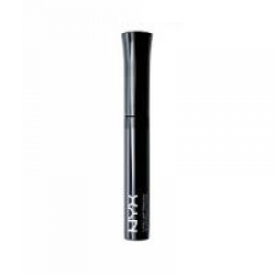 Отзыв о Тушь для ресниц Nyx Long Lash