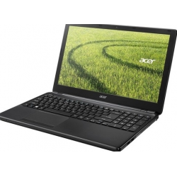 Отзыв о Ноутбук Acer Aspire E1-510