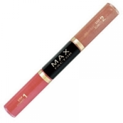 Отзыв о Блеск для губ Max Factor Colour&Gloss