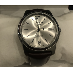 Tissot PR 100