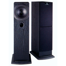 Kef 30 hot sale