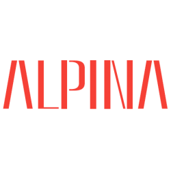 Отзыв о Женская обувь Alpina