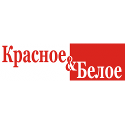Красное И Белое Воронеж Адреса Магазинов