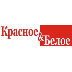 Отзыв о Сеть магазинов "Красное и белое" (Россия)