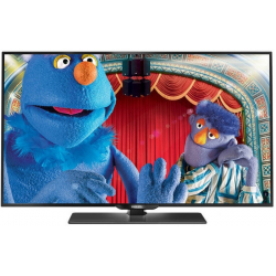 Отзыв о LED телевизор Philips 32PFT4309/60 32