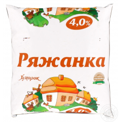 Ряженка Хуторок. Хуторок молочные продукты. Хуторок Дикси. Молоко Хуторок производитель.