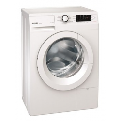 Отзыв о Стиральная машина Gorenje W65ZY3/S