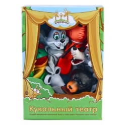 Интернет-магазин игрушек HappyToys | Санкт-Петербург