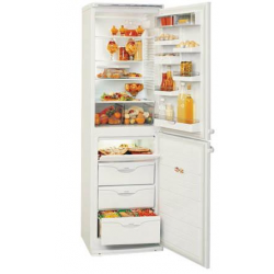 Холодильник минск 16 инструкция
