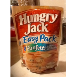 Голоден отзывы. Смесь для панкейков hungry Jack. Панкейки готовая смесь. Easy Pack. Easy Pack упаковка фото.