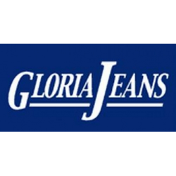 Отзыв о Женская одежда Gloria Jeans