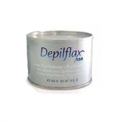 Гель перед депиляцией depilflax 100 prepil gel