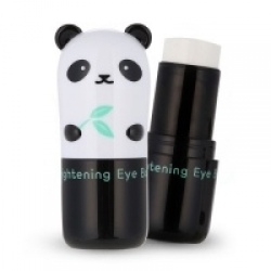 Отзыв о Осветляющая база для кожи вокруг глаз TONY MOLY Panda's Dream