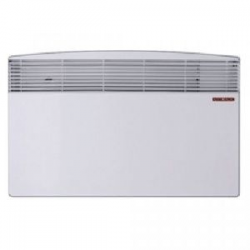 Отзыв о Обогреватель-конвектор Stiebel Eltron CNS 250 SE