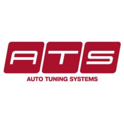 Tuning systems. ATS-Tuning. Тюнинг фирмы. Логотипы тюнинг компаний. ATS логотип с авто.