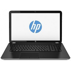 Отзыв о Ноутбук HP 17-e151sr