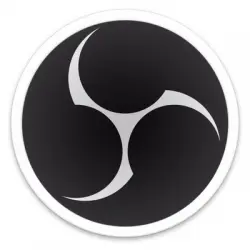 Отзыв о Open Broadcaster Software - программа для Windows