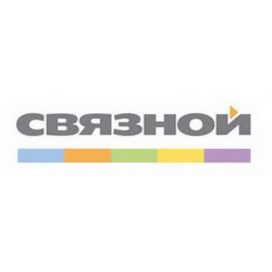 Отзыв о Сеть магазинов "Связной" (Беларусь, Солигорск)