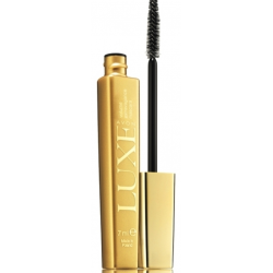 Отзыв о Тушь для ресниц Avon LUXE volume extravagance mascara