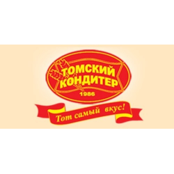 Отзыв о Печенье Томский кондитер "Домино"