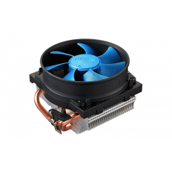 Кулер deepcool gamma. Deepcool Gamma 200. Deepcool am2. Кулер Deepcool am3. Кулер Deepcool AMD fm2.