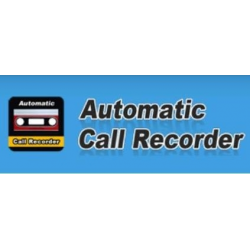 Отзыв о Automatic Call Recorder - программа для Android