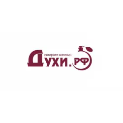 Отзыв о Духи.рф - интернет-магазин парфюмерии
