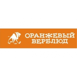 Отзыв о Сеть магазинов детской одежды "Оранжевый верблюд" (Беларусь)