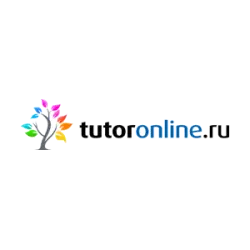 Отзыв о Tutoronline.ru - онлайн-занятия с репетиторами