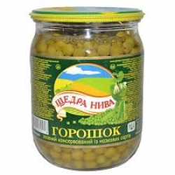 Как законсервировать горошек – что закрыть на зиму – простой рецепт — Шуба