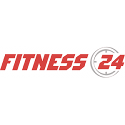 Абонемент фитнес 24. Абонемент в фитнес 24. Www.fitnessclub24.ru на ветеранов.