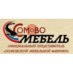 Екатерина мебель фабрика сомово мебель