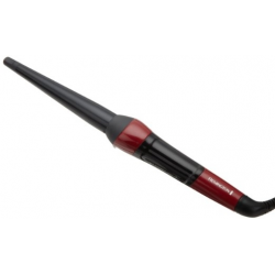 Отзыв о Конусная плойка Remington Professional CI96WI Silk Curling Wand