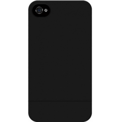 Отзыв о Чехол для iPhone 4/4S Ozaki iCoat WARDROBE