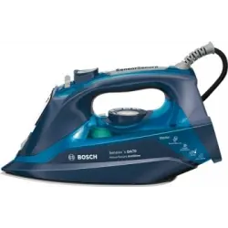 Отзыв о Утюг Bosch TDA 703021 A Sensixx'x DA70