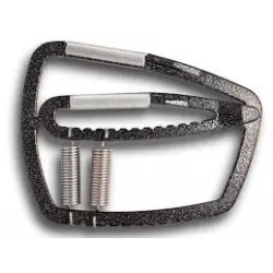 Telekanalda onanizm onlayn Ogziga qarashga majbur