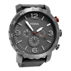 Отзыв о Часы Fossil JR1419